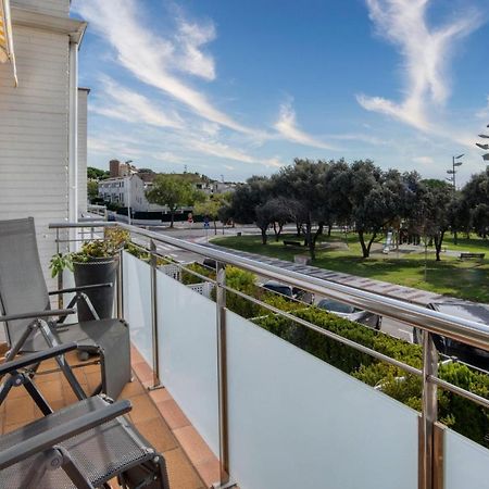 Big Villa Sagaro S'Agaro Dış mekan fotoğraf