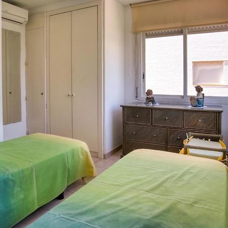 Big Villa Sagaro S'Agaro Dış mekan fotoğraf