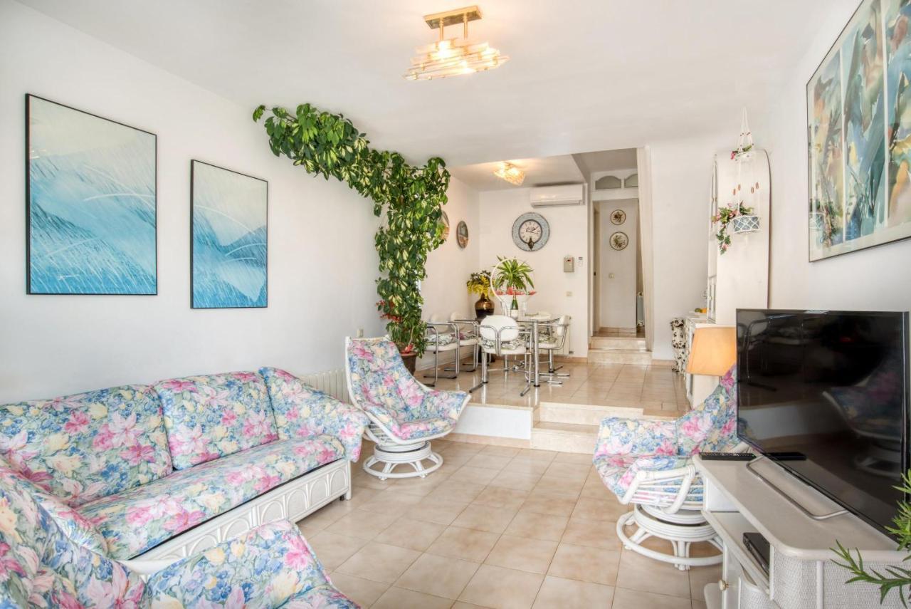 Big Villa Sagaro S'Agaro Dış mekan fotoğraf