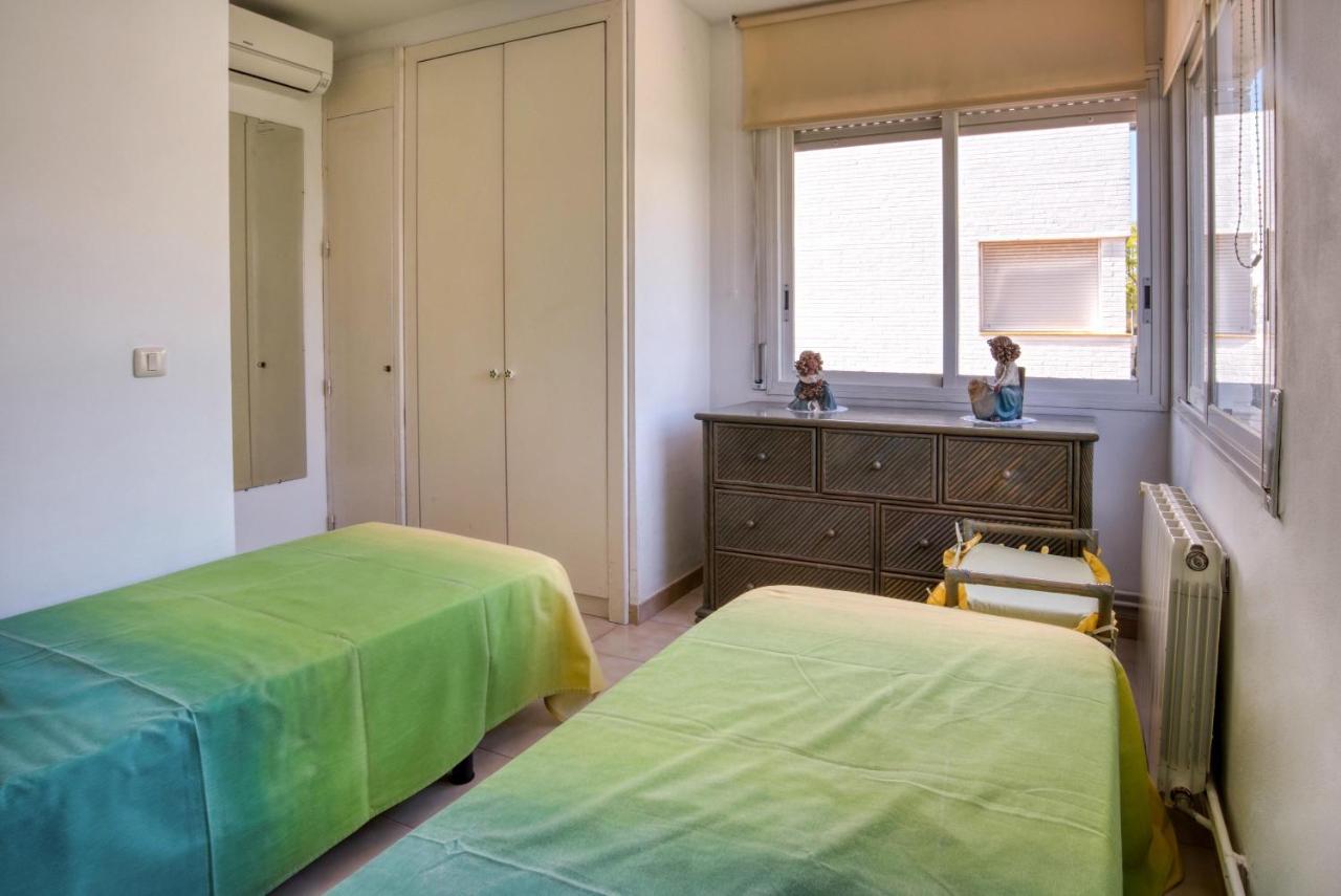 Big Villa Sagaro S'Agaro Dış mekan fotoğraf